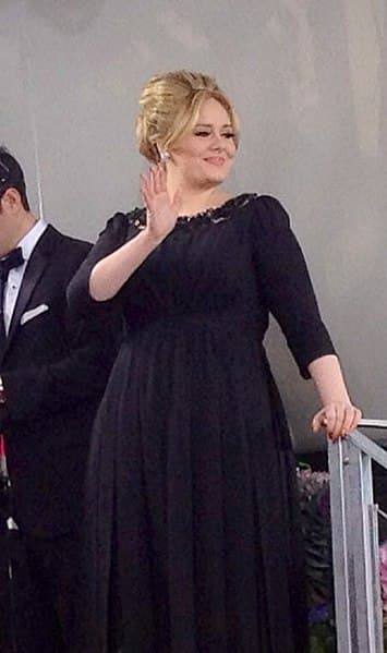 On 25 June 2018, New Musical Express reported that Adele was working on her fourth studio album, with an expected release date of December 2019.