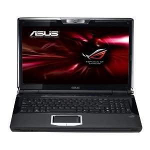 ASUS 15.6-Inch Gaming Laptop, if I had one of these babies I would certainly be buying a laptop cooler.