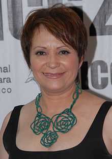 Famous and Best Mexican Actors and Actresses - HubPages