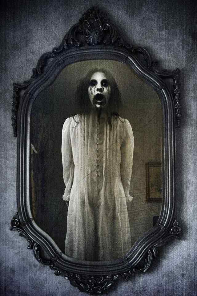 Good morning doctor bert creative writing 05 picture