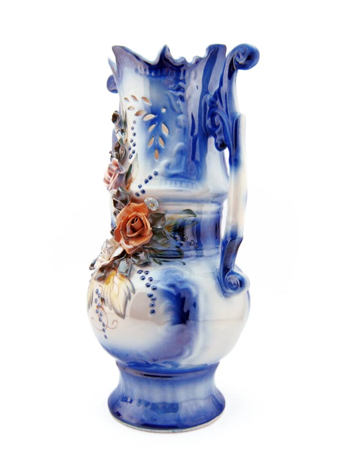 photo by budda http://www.dreamstime.com/stock-images-vase-with-flowers-rimagefree4321909-resi2297959