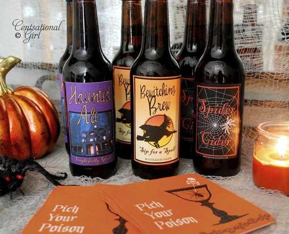 10-fun-halloween-activities-for-grown-ups