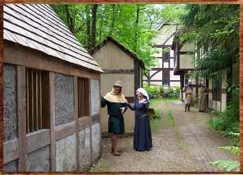 10-weird-and-unusual-things-to-see-and-do-in-washington-state