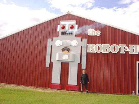 10-weird-and-unusual-things-to-see-and-do-in-washington-state