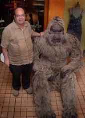 10-weird-and-unusual-things-to-see-and-do-in-washington-state