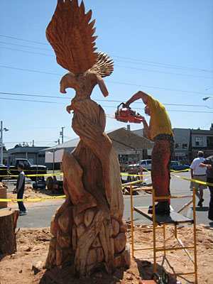 10-weird-and-unusual-things-to-see-and-do-in-washington-state