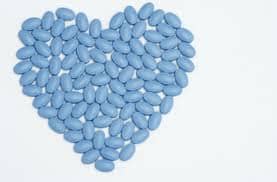 If you are deciding to switch careers, than working within the field of pharmaceutical sales may be just what the doctor ordered. You will be helping countless numbers of people through the medications that you bring to your client doctors offices.
