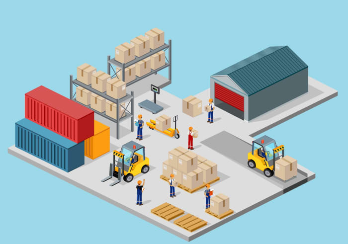 ABC analysis also helps in reducing the clerical costs and results in better planning and improved inventory turnover.