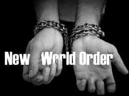 the-new-world-order-and-the-luciferian-ten-commandments-georgia-guidestones
