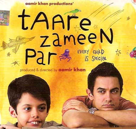 The Unexpectedly Hilarious Hindi Movies You Need To Watch Now - oge4pos