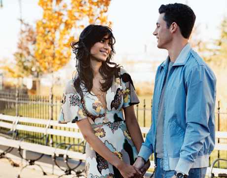 how-to-if-tell-if-a-guy-likes-you