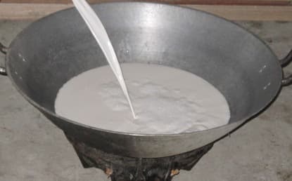 health-benefits-of-coconut