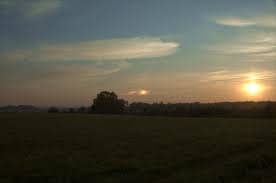 Taking pictures of the Sun can be a challenge but capturing Nibiru as well is difficult.
