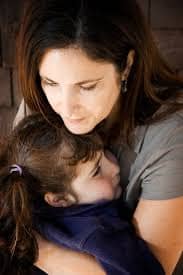 (3) love their children unconditionally.Their children are who they ARE, not what they DO.Mature parents accept their children's so-called imperfections & view them as immaterial as to the INNATE VALUE of their child.