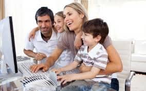 The main purpose of parenting is to help children develop & use their ULTIMATE human potential & to be THE BEST people they can possibly be.