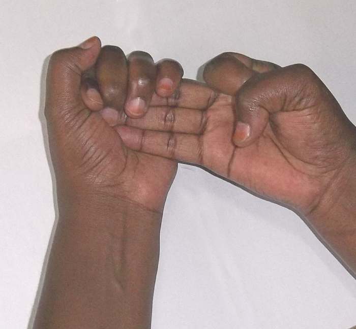 Master Kikuyu Numbers A Guide to Counting in Kikuyu Language HubPages