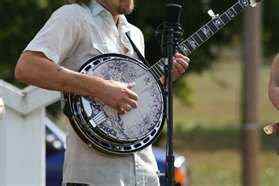 Bluegrass music image credit: http://www.everthusthedeadbeats.com/band-tours/kentucky-bluegrass-festival.html