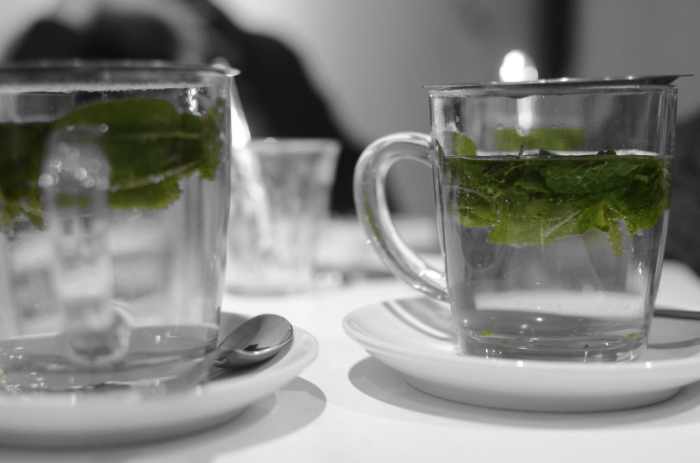 Infusions can be created to suit virtually any need and circumstance.
