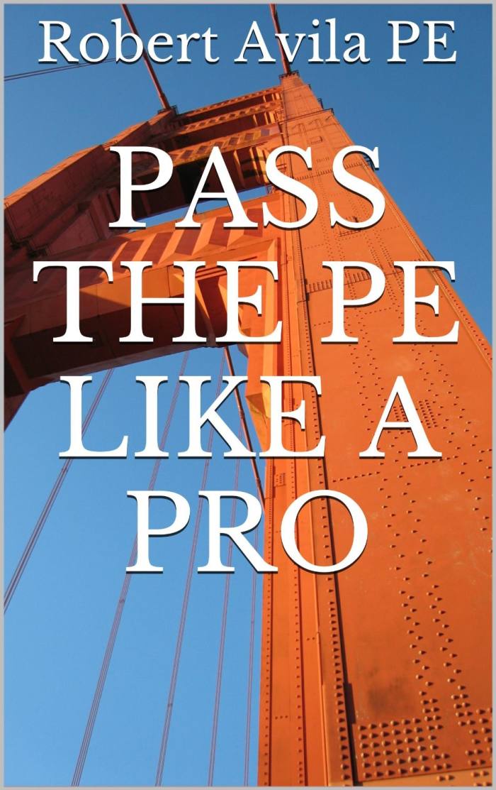This book shares study plans, best books for review, valuable links, and more. Make this one of your first purchases. You'll be glad you did.