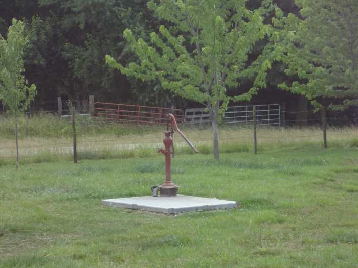 A Visit With the Old Order Amish, Bowling Green, Missouri - HubPages