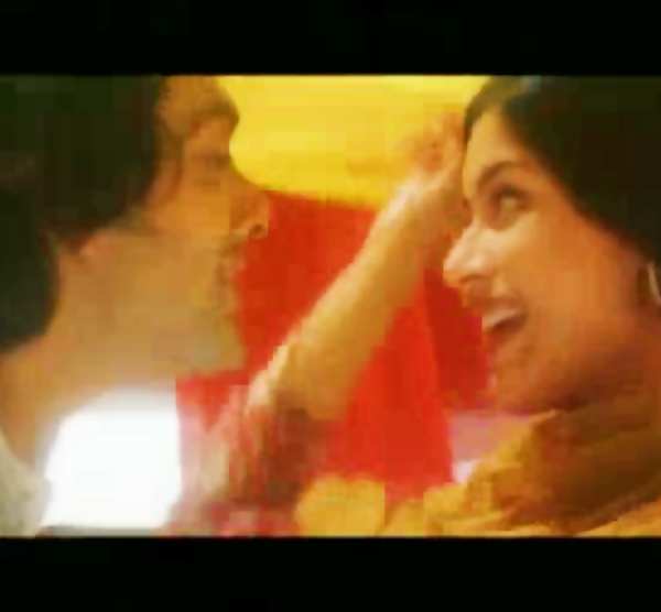 Sweetest Hindi Songs of Bollywood HubPages