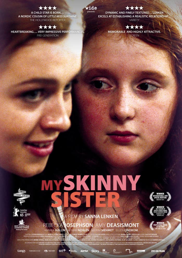 Movies About Eating Disorders Hubpages 