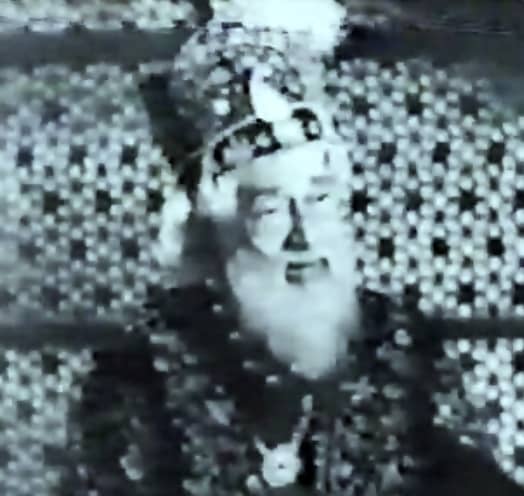 One of the most touching numbers of Bollywood based on Raag Yaman Kalyan from the historical Mughal Empire