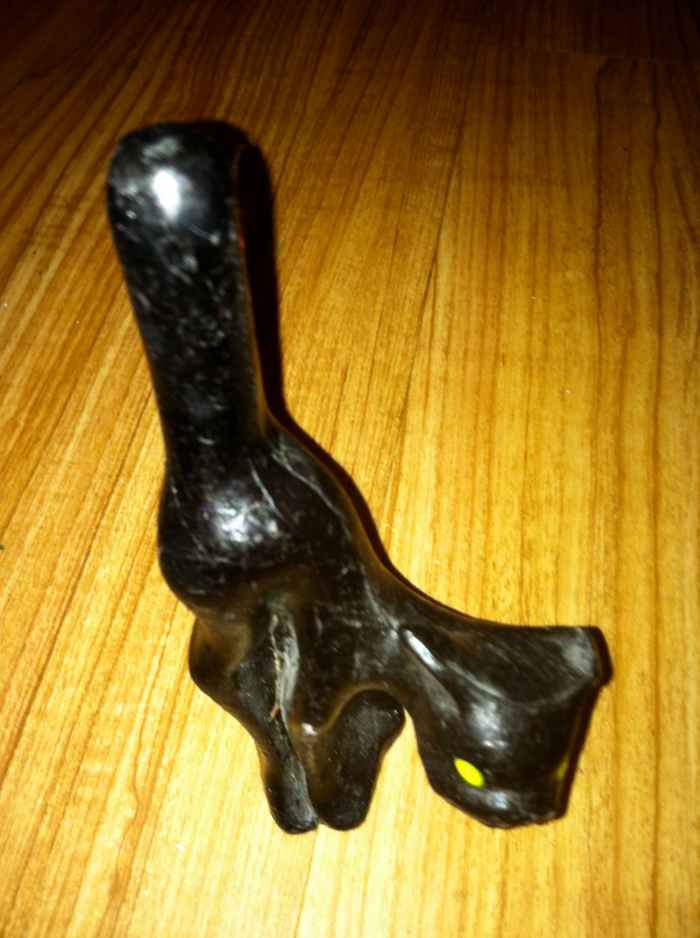 Influences on Edgar Allan Poe's Writing HubPages