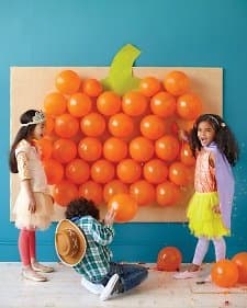 halloween-themed-scavenger-hunt-ideas