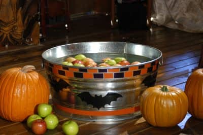 halloween-themed-scavenger-hunt-ideas
