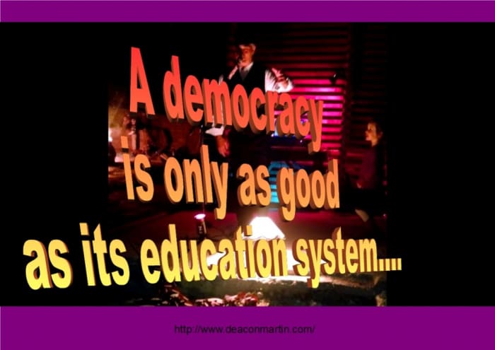 from-a-squandered-life-introduction