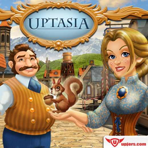 8 Games Like FarmVille Other Farm and Social Games HubPages