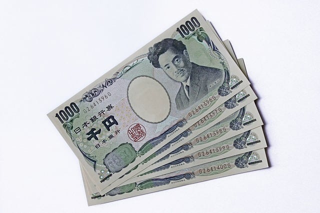 You can cut corners easily in America when you are on a budget, but if you are a foreigner, you may be unsure where to shop or look to save money in Japan.