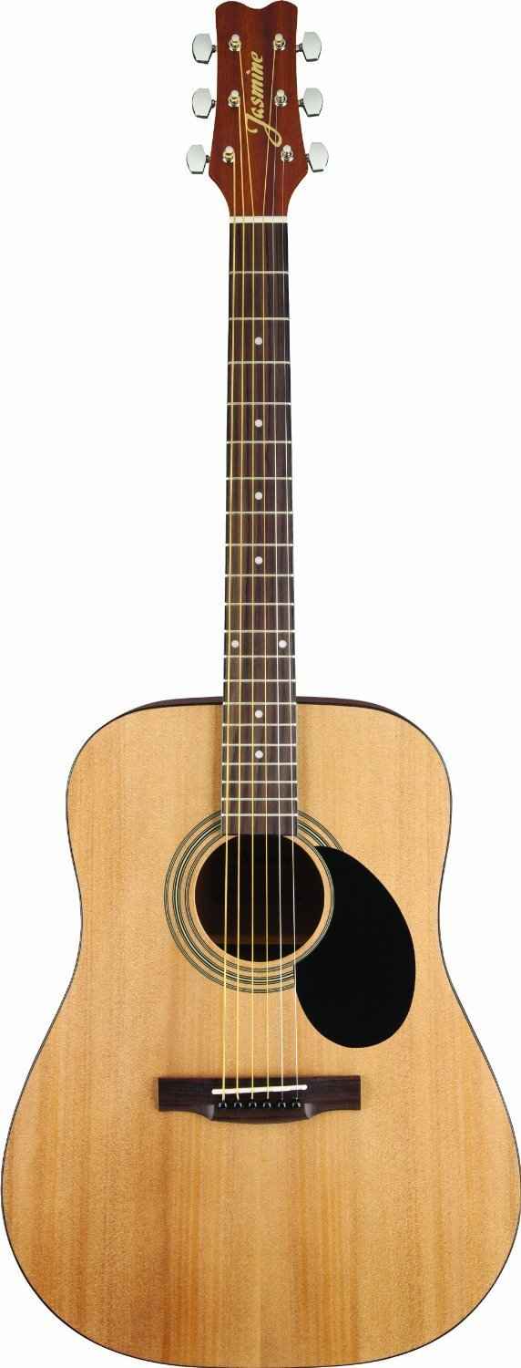 Best Acoustic Guitars for A Person with Small Hands HubPages