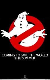 Ghost Busters; toys, figures, comics, cartoons, a few movies and my brother had a glow in the dark pillow case.