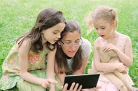 Traditional parents assume the more dominant parenting role and are unapologetic about it. They, as the parents, have the leadershp role. While their children have some autonomy in their lives, it is on a limited basis-the parents call the shots.
