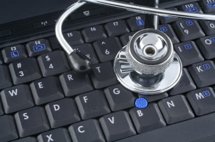 Medical transcription is an essential part of healthcare and credentialing will only help protect the patient.