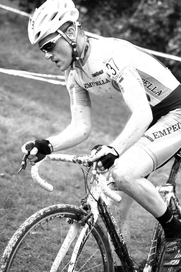 The Best Cycling Shoes For Cyclocross HubPages