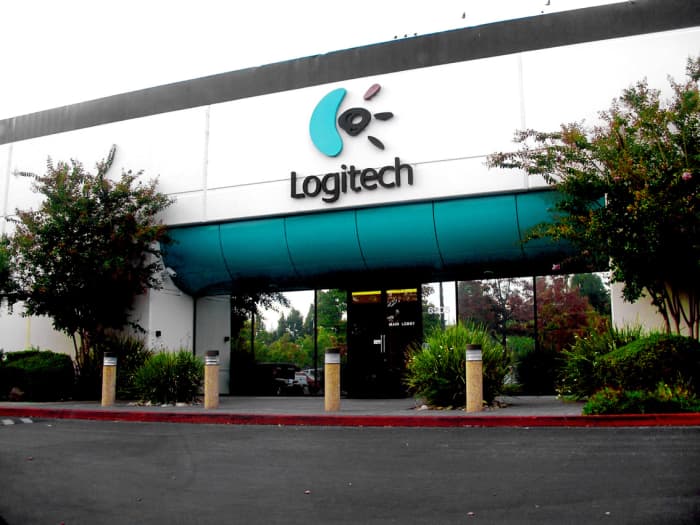 The Logitech Warranty Scam HubPages