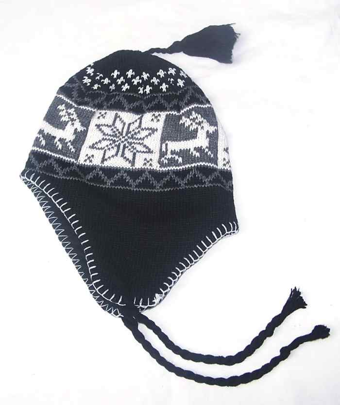 Types of Beanies HubPages