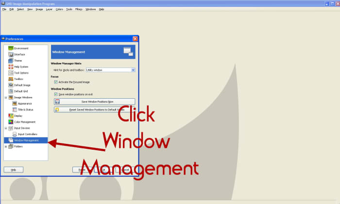 gimp-toolbar