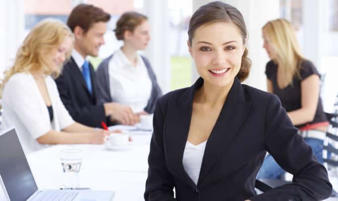 There are those that outside circumstances force them to adopt risk taking personas &.or behaviors for their own betterment or just simply to survive &.or be respected in a particular environment.