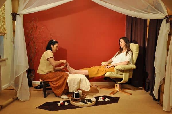 reflexology-and-fertility