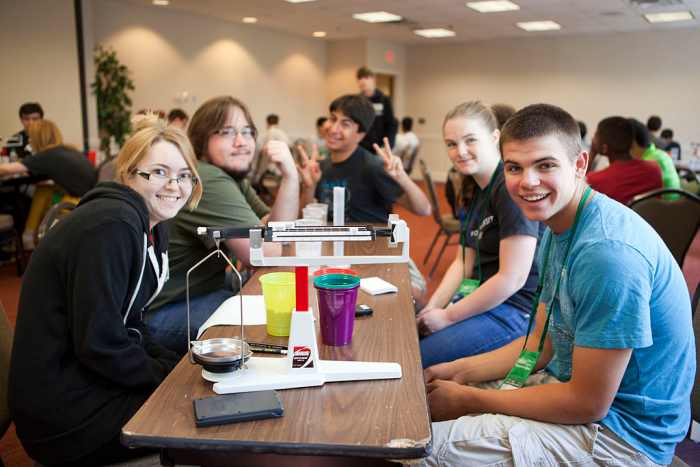 Project Based Learning Science - Lesson Plans for PBL - HubPages