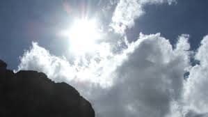 Remember that each new day brings hope for a brighter tomorrow!