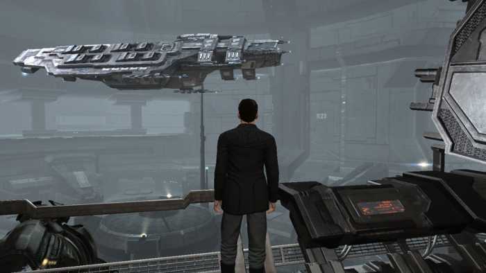 why-its-wrong-to-take-lessons-from-the-eve-online-economy