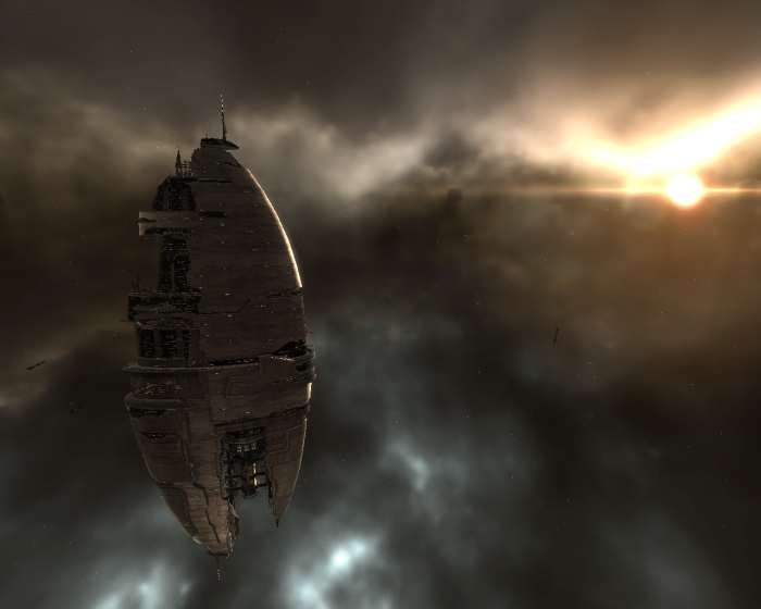 why-its-wrong-to-take-lessons-from-the-eve-online-economy