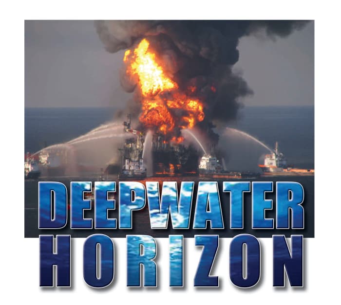 Russia's President Medvedev labeled this disaster the worst environmental catastrophe the world will ever know.