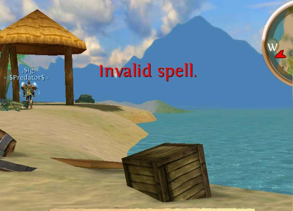 If you are not clicked on the trappable mount then you will get the invalid spell error. Just click the mount, and then the bond stone.