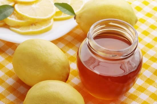 Have hot water with lemon juice with 1 tea spoon of honey every night before hitting the bed. This will help you lose weight
